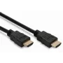 Cablu Mercodan HDMI 2.0, 4K@60Hz, PVC (580340369)