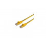 Cablu patch Mercodan UltraFlex KAT6 (371235050)