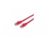 Cablu patch Mercodan UltraFlex KAT6 (371234050)