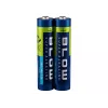 Baterie BLOW AAA LR3 Super Alkaline, 2 bucăți