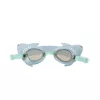 Ochelari de înot pentru copii Sunnylife – Salty the Shark