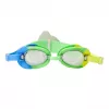 Ochelari de înot pentru copii Sunnylife – Eli the Elephant