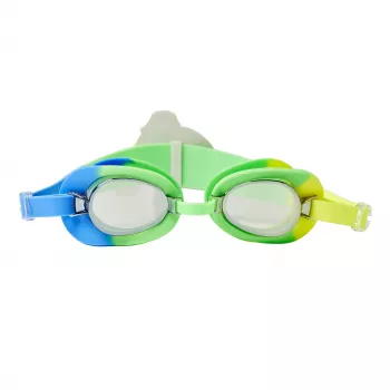 Ochelari de înot pentru copii Sunnylife – Eli the Elephant