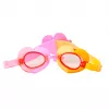 Ochelari de înot pentru copii Sunnylife – Poppy the Peach