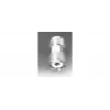 Conector coaxial Albrecht NC-553 PL-258, 10 bucăți (5060)
