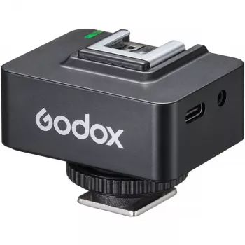 Receptor Godox XR-S pentru Sony