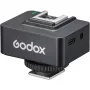 Receptor Godox XR-S pentru Sony