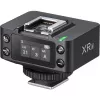Receptor Godox XR-S pentru Sony