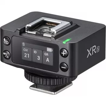 Receptor Godox XR-S pentru Sony