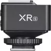 Receptor Godox XR-S pentru Sony
