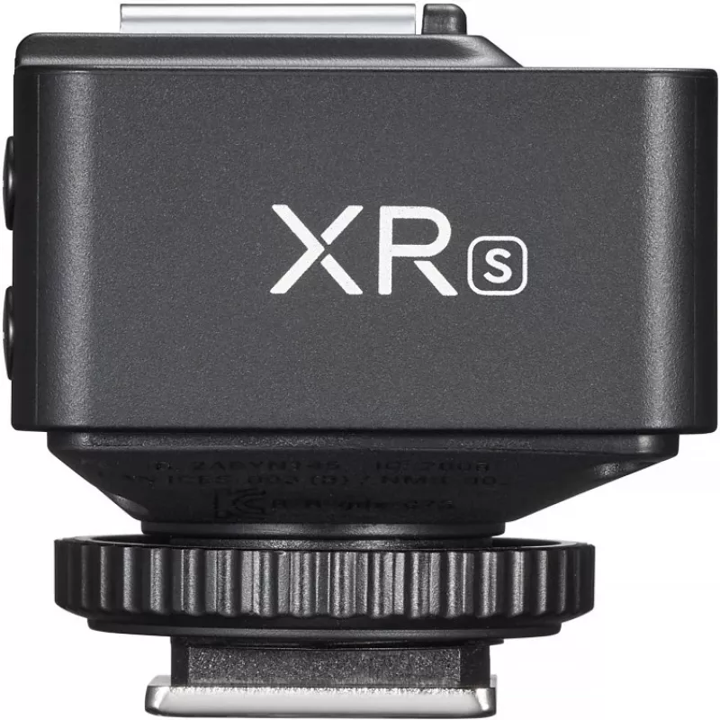 Receptor Godox XR-S pentru Sony