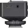 Receptor Godox XR-S pentru Sony