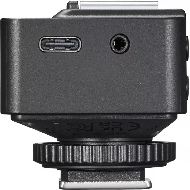 Receptor Godox XR-S pentru Sony