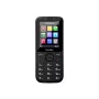 Telefon clasic Beafon C190 LTE - 4G, Classic Line