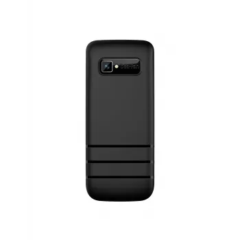 Beafon C190 LTE - 4G, Classic Line, Feature Phone