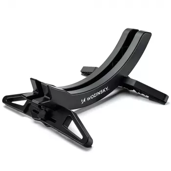 Wozinsky WSR-02 suport stabil pentru roată de bicicletă