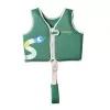 Sunnylife vestă de înot pentru copii (2-3 ani) – Into the Jungle