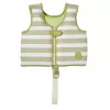 Sunnylife vestă de înot pentru copii (2-3 ani) – Into the Wild