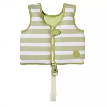 Sunnylife vestă de înot pentru copii (2-3 ani) – Into the Wild