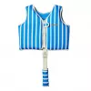 Sunnylife vestă de înot pentru copii (2-3 ani) – Tino the Tiger