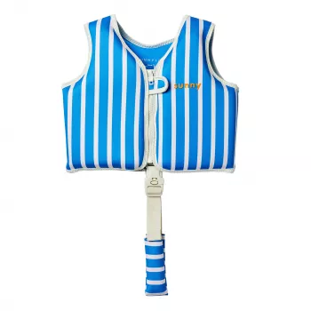 Sunnylife vestă de înot pentru copii (2-3 ani) – Tino the Tiger