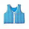 Sunnylife vestă de înot pentru copii (3-6 ani) – Tino the Tiger