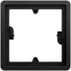 GIRA suport de dispozitiv 1 modul System 70 (376800)