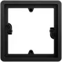 GIRA suport de dispozitiv 1 modul System 70 (376800)