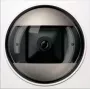 Modul cameră Ritto 1878970 accesoriu pentru interfon
