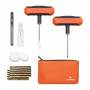 Set de reparare anvelope Etenwolf R0
