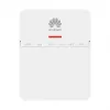Cutie de racord de interior Huawei pentru montaj pe perete 86x86x25mm YB816 plastic SCAPC ATB2120-T-1-SA-SCAPC