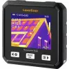 Cameră termică Laserliner ThermoCamera Pocket -20 până la 550 °C 9 Hz