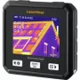 Cameră termică Laserliner ThermoCamera Pocket -20 până la 550 °C 9 Hz