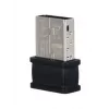 Adaptor USB wireless Dahua NC300, Wi-Fi 2,4 GHz