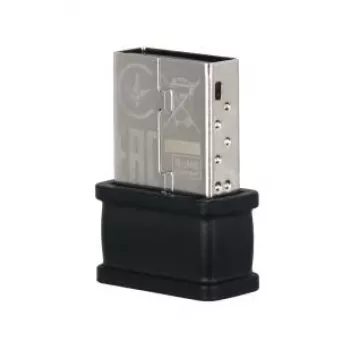 Adaptor USB wireless Dahua NC300, Wi-Fi 2,4 GHz