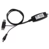 Maclean MCTV-697 USB Adapter for DVB-T Antenna