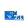 Fountain Cube Petkit pentru Eversweet Ultra, 3 bucăți