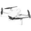 Dronă Potensic Atom LT cu cameră 12MP 2.5K