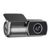 Cameră auto SJCAM M60 3CH
