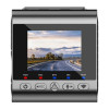 Cameră auto SJCAM M60 3CH