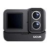 Cameră de acțiune SJCAM SJ20 Charging Combo