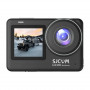 Cameră de acțiune SJCAM SJ10 Pro Dual Screen