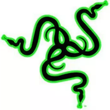 Cască gaming Razer Kraken V4 X Sensa HD Haptics Edition
