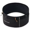 Borsetă Spigen A712 Dynamic Shield, mărimea L, negru