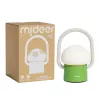 Lumină de noapte Mideer – ciupercă magică