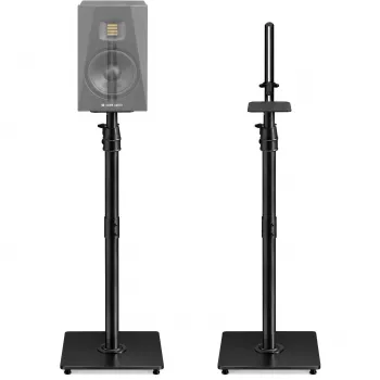 Mozos MSS7-SET-PRO Suporturi pentru boxe