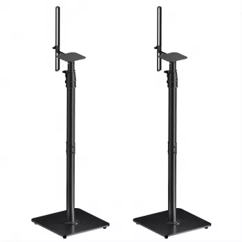 Mozos MSS7-SET-PRO Suporturi pentru boxe