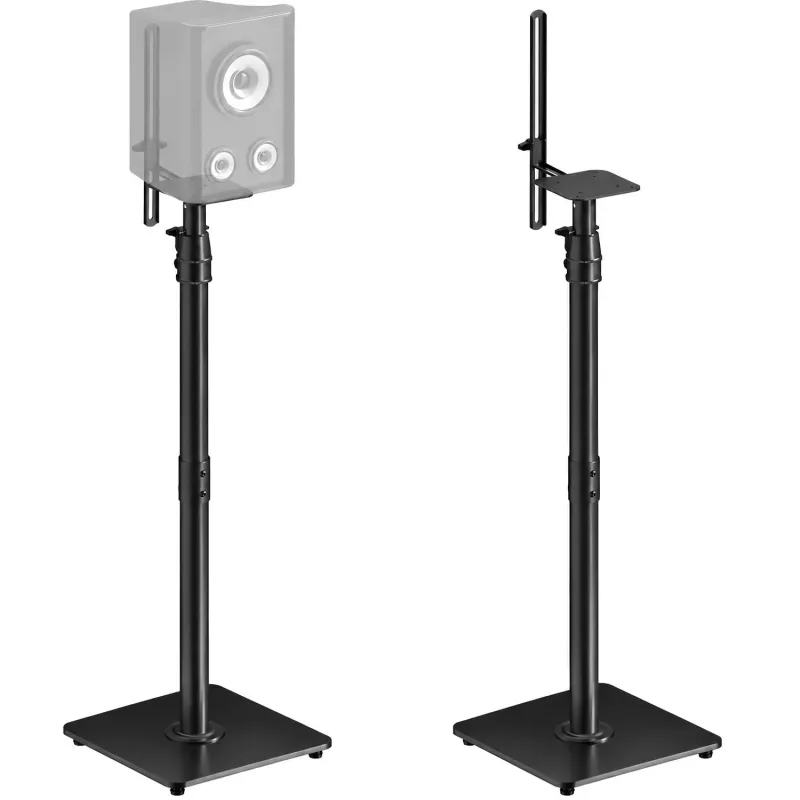 Mozos MSS7-SET-PRO Suporturi pentru boxe