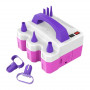 Pompă electrică Etenwolf P400 2600mAh