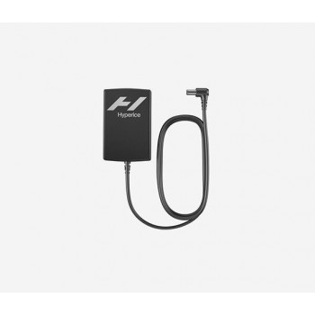 Hyperice Normatec 3 Power Supply